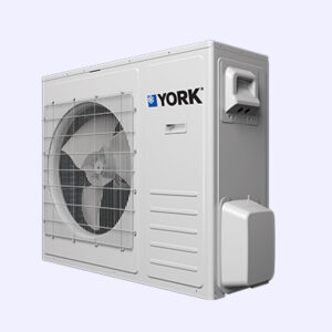 Aire Acondicionado York