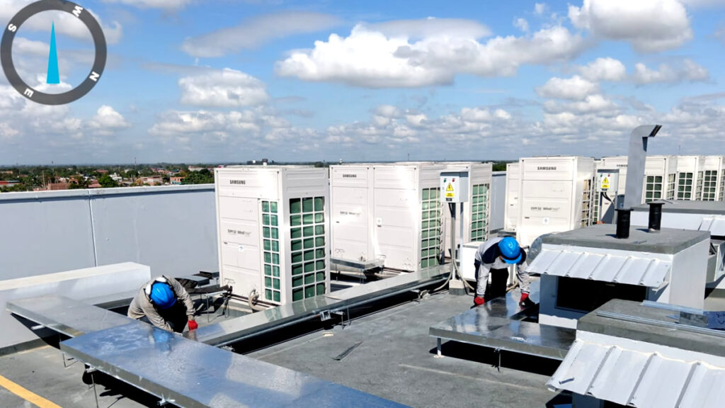 ap nosotros 1200x675