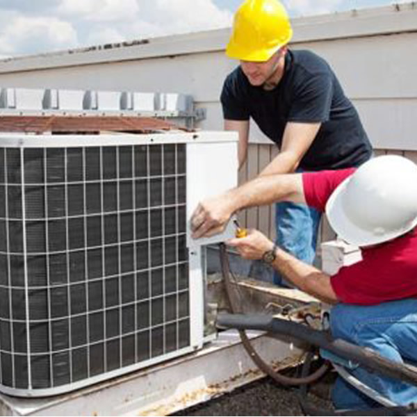 ap proy aire acondicionado 01