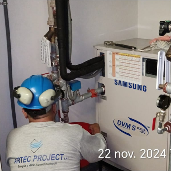 ap proy mantenimiento correctivo preventivo 01