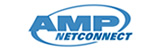 Home logo 01 amp netconnet