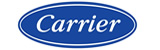 Home logo 01 carrier