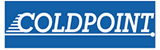 Home logo 01 coldpoint