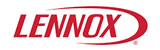 Home logo 01 lenox
