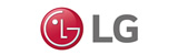 Home logo 01 lg