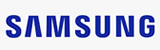 Home logo 01 samsung