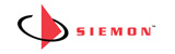 Home logo 01 siemon