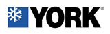 Home logo 01 york