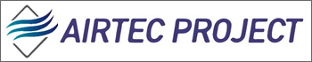 logo airtec project 04