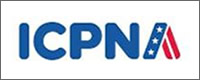 Home logo cliente icpna