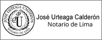 Home logo cliente notaria urteaga calderon