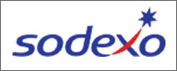 Home logo cliente sodexo
