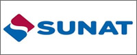 Home logo cliente sunat