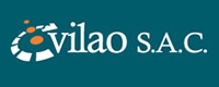 Home logo cliente vilao