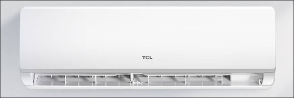 Proyectos servicio aire acondicionado 01