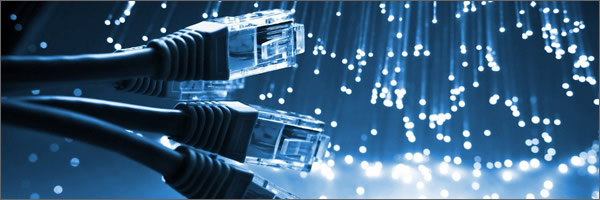 Proyectos servicio cableado estructurado 01