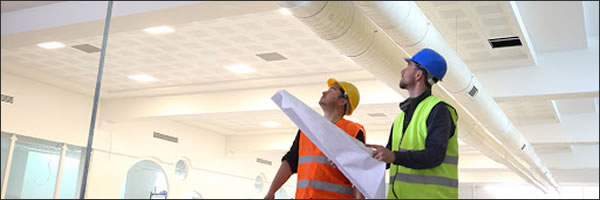 Proyectos servicio ejecucion proyectosl 01