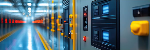 Proyectos servicio energia electrica 01