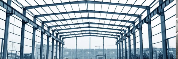 Proyectos servicio fabricacion estrucruras metalicas 01