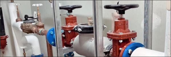 Proyectos servicio gasfiteria comercial industrial 01