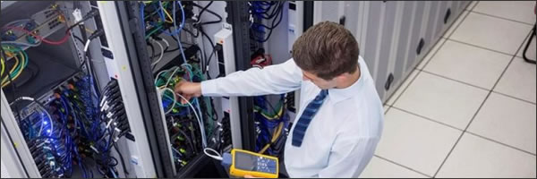 Proyectos servicio mantenimiento equipos ups 01