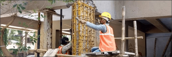 Proyectos servicio reforzamiento estructural 01