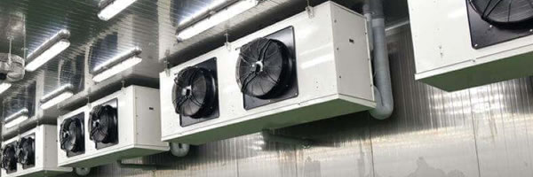 Proyectos servicio refrigeracion industrial 01