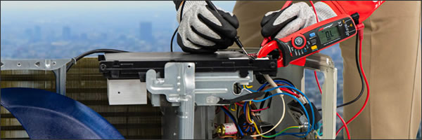 Proyectos servicio reparacion mantenimiento aire acondicionado 01