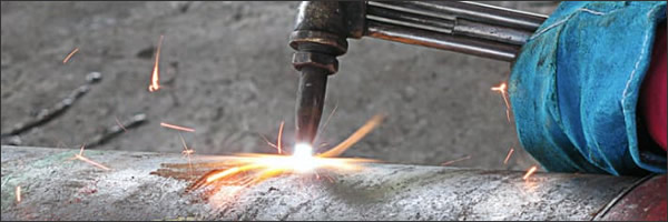 Proyectos servicio soldadura electrica oxicorte 01