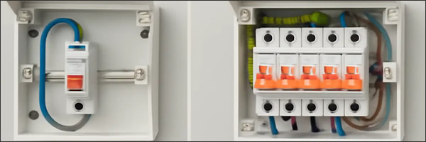 Proyectos servicio tableros electronicos monofasico trifasico 01