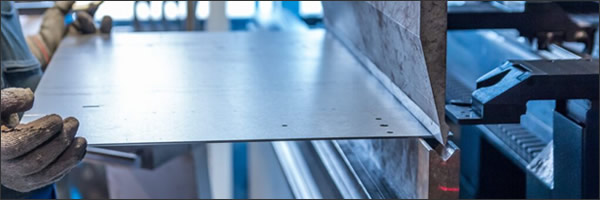 Proyectos servicio trabajos acero inoxidable 01