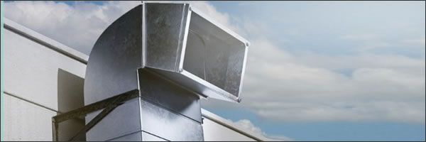 Proyectos servicio ventilacion mecanica 01